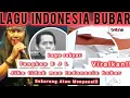 Lagu Lagu Rakyat Tangkap B J L atau Indonesia Bubar ⁉️#music #indonesia #musik #politics #beritaterkini 