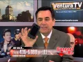20150305 ep 734 Blair Looney