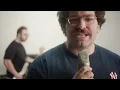 Koyo "You Hate Me" (Official Music Video)