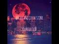 Angus and Julia Stone - Youngblood (Tradução)