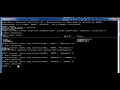 Practical No 5 DML Commands Demo