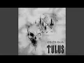 Download Lagu Grunn Grav