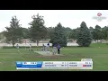 Download Lagu LCC-Lightning vs FRCC-Spartans - Live Stream - 40-40 - 08--24-2025