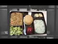 Sheriff speaks out on inmates hunger strike defends jail food