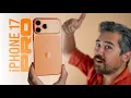 Download Lagu iPhone 17 Pro \u0026 Pro Max Review For Photographers!