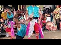 Download Lagu Arjuna - turi turi putih kuda lumping arjuna wonodadi pringsewu lampung