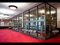 Kenneth Spencer Research Library