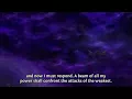 Download Lagu Final of The Eternal War