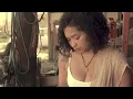 LaTasha Lee - What Happened to Us- Official Video