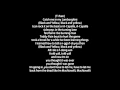 Download Lagu Wiz Khalifa - Black And Yellow [G-Mix] ft. Snoop Dogg, Juicy J \u0026 T-Pain Lyrics