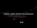 Download Lagu Last Goal! Party   Too Late  ACOUSTIC  Lirik   YouTube