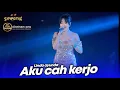 Download Lagu AKU CAH KERJO - LINDA AYUNDA - LIVE SIMPATIK MUSIC DHEHAN PRO AUDIO - SENDANG DAWUNG KENDAL