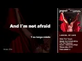 Download Lagu Twin Temple - Lucifer, My Love [Eng Lyrics | Sub Español]