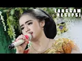 Download Lagu SENG NYANYI PANCEN AYUU || LANGGAM RESEPSI || LARASATI || CAMPURSARI SHAKA TREND MUSIC