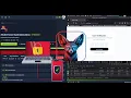 TryHackMe Multi-Factor Authentication Full Walkthrough 2025