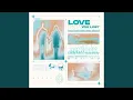Download Lagu Love You Lost
