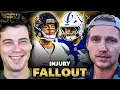 That s Fair - Injury Fallout