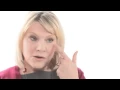 JUVEDERM Injectable Filler Treatment Patient Review by Valerie
