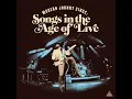 Best (Live)