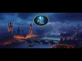 Download Lagu PETER PAN, The Classic Tale, J M Barrie, THE COMPLETE BOOK, All Parts
