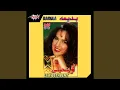 Download Lagu Harohlo