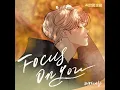 Focus On You (Inst.)