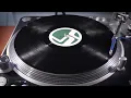 Divine Inspiration – The Way (Put Your Hand In My Hands) (A1 VooDoo & Serano Remix) (2002)