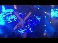 Download Lagu Oasis - Kygo (feat. Sia) Live @ Ultra Miami 2015