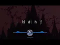 Dracula - Iced Earth | Lyrics