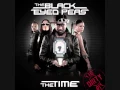 Download Lagu Black Eyed Peas - The Time Of My Life (Dirty Bit) Remix