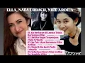 Download Lagu Nike Ardilla,Ella,Nafa Urbach lagu nostalgia full album 