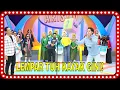 Download Lagu GAMES BARU LAGI NIH, JANGAN SALAHIN SAYA! | ARISAN BEST MOMENT (14/10/25)