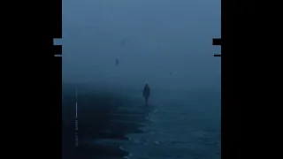 Tilekid You Not The Same Slowed And Reverb 