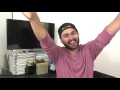 Qué Me Has Hecho Chayanne ft. Wisin (Reaccion en Español)