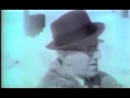 WTVH Channel 5 News Blizzard Of 1966 Syracuse NY
