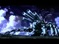 Metal Ripper - Sabaton (slowed reverb) #slowed #reverb #sabaton