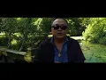 Download Lagu Rudy Martosoewondo:  Suket Teki