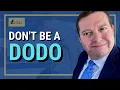 How to Avoid the Most Critical Mistakes After an Arrest Washington State Attorney