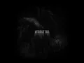 Download Lagu without you - (ft: K3NT4!)