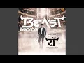 Download Lagu Beast Mode (From \