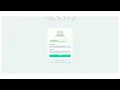 Jade HydroCMMS v2 Managing System Logs Format Bulk Log Entry