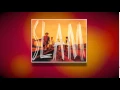 Download Lagu Nina - SLAM (Official Full Audio)