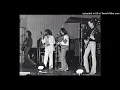 10cc - 16 Rubber Bullets (Live at Tower Theater 1975)