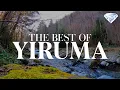 Download Lagu Best of Yiruma - Piano Pieces
