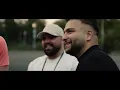Amo x Nimo - RAPSTAR (prod. von SVRN BEATS) [Official Video]