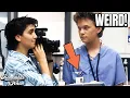 Doogie Howser 1989 15 Weird Facts You Didn t Know
