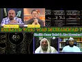 Download Lagu (Part: 1) WHO WAS MUHAMMAD ? - Sheikh Omar Bakri \u0026 Abu Mowahad VS David Wood \u0026Sam Shamoun.