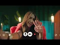 Fomo - Jordan Sandhu