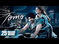 Download Lagu Jordan Sandhu: FOMO | Roshni Walia | Desi Crew | New Punjabi Songs 2025 | Latest Punjabi Songs 2025
