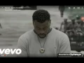 DAMSO - GRAINE DE SABLIER